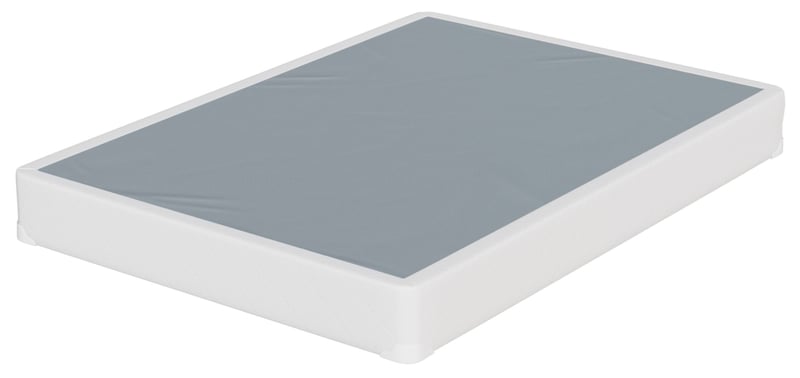 NM Double/Full Boxspring - Standard 8"