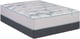 Traditional, Pocket Coil, Queen Size Mattress, Beautyrest Mattress Sale, Buy in Toronto, Mississauga, Markham or Online-1