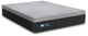 Traditional, Memory Foam, Pocket Coil, Hybrid, Twin XL Size Mattress, Sealy Mattress Sale, Buy in Toronto, Mississauga, Markham or Online-2