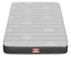 Traditional, Foam Core/No Coils, Twin XL Size Mattress, NM Mattress Sale, Buy in Toronto, Mississauga, Markham or Online-2
