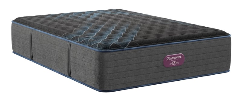 BEAUTYREST® World Class™ 14.5" Tight Top Firm Mattress - Queen