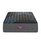 Traditional, Pocket Coil, Hybrid, Double/Full Size Mattress, Beautyrest Mattress Sale, Buy in Toronto, Mississauga, Markham or Online-2