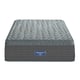 Euro-top/Pillow-Top, Pocket Coil, Hybrid, Twin XL Size Mattress, Beautyrest Mattress Sale, Buy in Toronto, Mississauga, Markham or Online-2