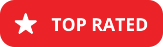 Top Rated