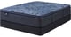 Euro-top/Pillow-Top, Pocket Coil, Hybrid, Single/Twin Size Mattress, Serta Mattress Sale, Buy in Toronto, Mississauga, Markham or Online-1