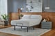 {style}, {sizes} Size Mattress, Serta Mattress Sale, Buy in Toronto, Mississauga, Markham or Online-6