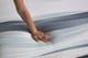 Traditional, Pocket Coil, Hybrid, Queen Size Mattress, Beautyrest Mattress Sale, Buy in Toronto, Mississauga, Markham or Online-4