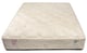 Organic & Latex, Pocket Coil, Twin XL Size Mattress, Evergreen Mattress Sale, Buy in Toronto, Mississauga, Markham or Online-4