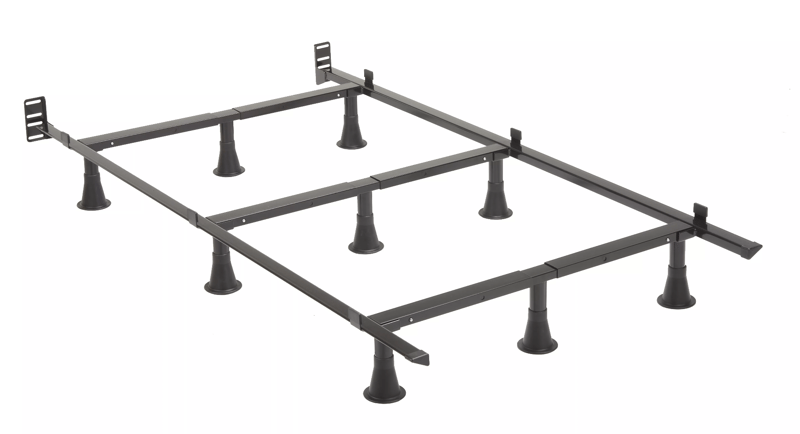 Legget&Platt® Prestige Bed Frame - Twin/Full