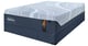 Memory Foam, Foam Core/No Coils, King Size Mattress, Tempur-pedic Mattress Sale, Buy in Toronto, Mississauga, Markham or Online-1