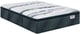 Euro-top/Pillow-Top, Pocket Coil, Hybrid, Queen Size Mattress, Beautyrest Mattress Sale, Buy in Toronto, Mississauga, Markham or Online-2