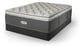 Euro-top/Pillow-Top, Pocket Coil, Hybrid, Queen Size Mattress, Beautyrest Mattress Sale, Buy in Toronto, Mississauga, Markham or Online-1