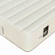 Organic & Latex, Foam Core/No Coils, Queen Size Mattress, Evergreen Mattress Sale, Buy in Toronto, Mississauga, Markham or Online-4