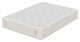 Traditional, Organic & Latex, Pocket Coil, Double/Full Size Mattress, Evergreen Mattress Sale, Buy in Toronto, Mississauga, Markham or Online-1