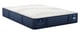 Memory Foam, Organic & Latex, Foam Core/No Coils, Queen Size Mattress, iComfort Mattress Sale, Buy in Toronto, Mississauga, Markham or Online-1