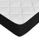 Traditional, Pocket Coil, Hybrid, Twin XL Size Mattress, NM Mattress Sale, Buy in Toronto, Mississauga, Markham or Online-4