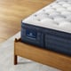 Memory Foam, Organic & Latex, Foam Core/No Coils, Queen Size Mattress, iComfort Mattress Sale, Buy in Toronto, Mississauga, Markham or Online-6