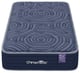 Traditional, Pocket Coil, Hybrid, Twin XL Size Mattress, Springwall Mattress Sale, Buy in Toronto, Mississauga, Markham or Online-2