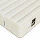 Organic & Latex, Foam Core/No Coils, Single/Twin Size Mattress, Evergreen Mattress Sale, Buy in Toronto, Mississauga, Markham or Online-4