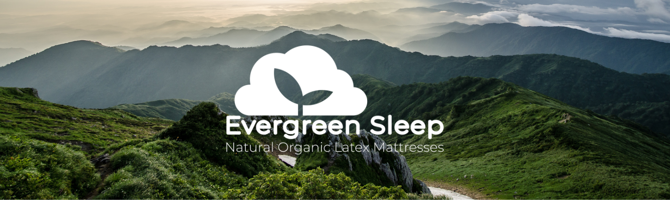 View All Mattresses - Evergreen® Pure™