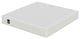 Organic & Latex, Foam Core/No Coils, King Size Mattress, Evergreen Mattress Sale, Buy in Toronto, Mississauga, Markham or Online-1