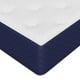 Traditional, Pocket Coil, Hybrid, King Size Mattress, Chirofoam Mattress Sale, Buy in Toronto, Mississauga, Markham or Online-4