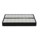 {style}, {sizes} Size Mattress, Springwall Mattress Sale, Buy in Toronto, Mississauga, Markham or Online-3