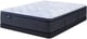 Euro-top/Pillow-Top, Pocket Coil, Hybrid, Queen Size Mattress, Serta Mattress Sale, Buy in Toronto, Mississauga, Markham or Online-2