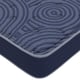 Traditional, Pocket Coil, Hybrid, {sizes} Size Mattress, Springwall Mattress Sale, Buy in Toronto, Mississauga, Markham or Online-4