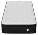 Euro-top/Pillow-Top, Pocket Coil, Hybrid, Twin XL Size Mattress, NM Mattress Sale, Buy in Toronto, Mississauga, Markham or Online-2