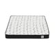 Traditional, Foam Core/No Coils, {sizes} Size Mattress, Springwall Mattress Sale, Buy in Toronto, Mississauga, Markham or Online-2