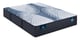 Memory Foam, Foam Core/No Coils, Twin XL Size Mattress, iComfort Mattress Sale, Buy in Toronto, Mississauga, Markham or Online-1