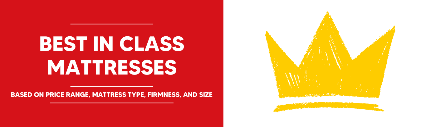 Shop Deals - Best In Class