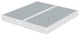 {style}, {sizes} Size Mattress, NM Mattress Sale, Buy in Toronto, Mississauga, Markham or Online-1