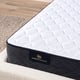 Traditional, Pocket Coil, Hybrid, {sizes} Size Mattress, Serta Mattress Sale, Buy in Toronto, Mississauga, Markham or Online-6