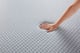 Memory Foam, Foam Core/No Coils, King Size Mattress, Serta Mattress Sale, Buy in Toronto, Mississauga, Markham or Online-5