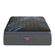 Euro-top/Pillow-Top, Pocket Coil, Hybrid, Twin XL Size Mattress, Beautyrest Mattress Sale, Buy in Toronto, Mississauga, Markham or Online-2