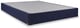 {style}, {sizes} Size Mattress, Stearns & Foster Mattress Sale, Buy in Toronto, Mississauga, Markham or Online-1