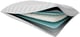 {style}, {sizes} Size Mattress, Tempur-pedic Mattress Sale, Buy in Toronto, Mississauga, Markham or Online-1