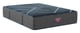 Traditional, Pocket Coil, Hybrid, Double/Full Size Mattress, Beautyrest Mattress Sale, Buy in Toronto, Mississauga, Markham or Online-1