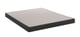 {style}, {sizes} Size Mattress, NM Mattress Sale, Buy in Toronto, Mississauga, Markham or Online-1