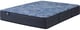 Traditional, Pocket Coil, Hybrid, Queen Size Mattress, Serta Mattress Sale, Buy in Toronto, Mississauga, Markham or Online-3