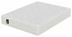 Organic & Latex, Foam Core/No Coils, {sizes} Size Mattress, Evergreen Mattress Sale, Buy in Toronto, Mississauga, Markham or Online-1