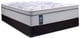 Euro-top/Pillow-Top, Pocket Coil, Hybrid, Single/Twin Size Mattress, Sealy Mattress Sale, Buy in Toronto, Mississauga, Markham or Online-1