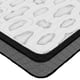 Euro-top/Pillow-Top, Pocket Coil, Hybrid, Double/Full Size Mattress, Springwall Mattress Sale, Buy in Toronto, Mississauga, Markham or Online-4