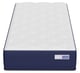 Traditional, Pocket Coil, Hybrid, Twin XL Size Mattress, Chirofoam Mattress Sale, Buy in Toronto, Mississauga, Markham or Online-2