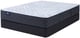 Traditional, Pocket Coil, Hybrid, {sizes} Size Mattress, Serta Mattress Sale, Buy in Toronto, Mississauga, Markham or Online-1