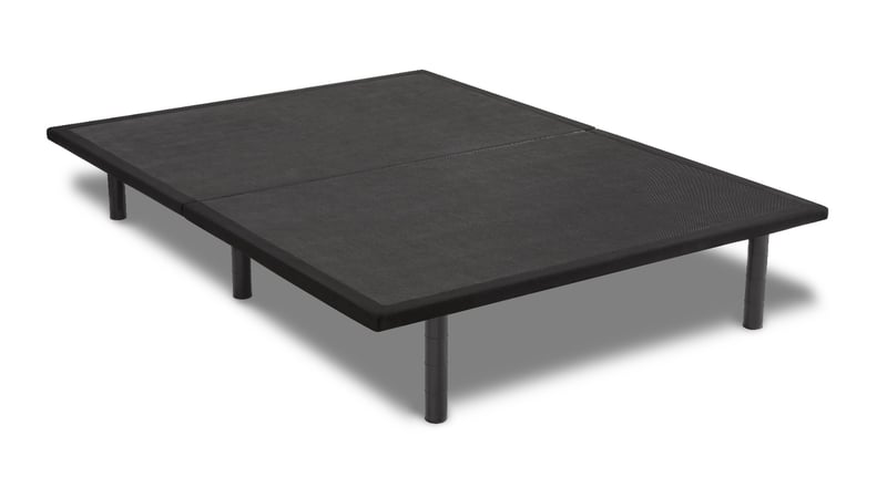 SERTA® Pro Platform™ Base Queen (Foundation-Platform-Frame)