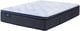 Euro-top/Pillow-Top, Pocket Coil, Hybrid, Queen Size Mattress, Serta Mattress Sale, Buy in Toronto, Mississauga, Markham or Online-3