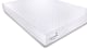 Memory Foam, Foam Core/No Coils, Twin XL Size Mattress, Sealy Mattress Sale, Buy in Toronto, Mississauga, Markham or Online-5
